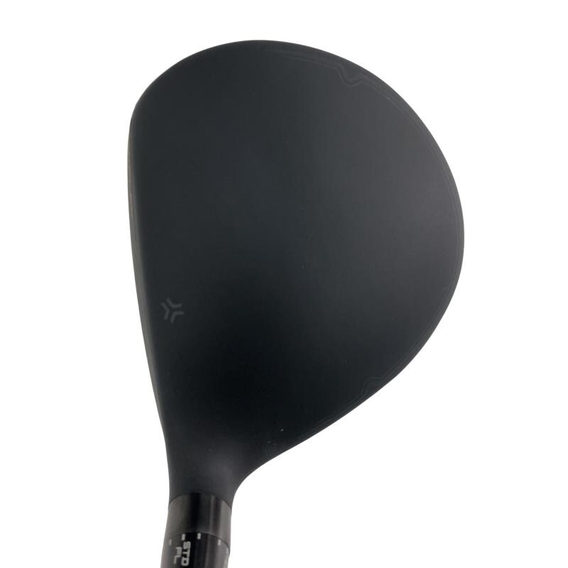 �r�q�h�w�n�m�@�y�w���@�T�v