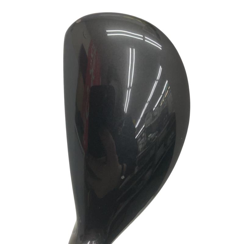 �W�P�W�@�g�Q�@�Q�P°