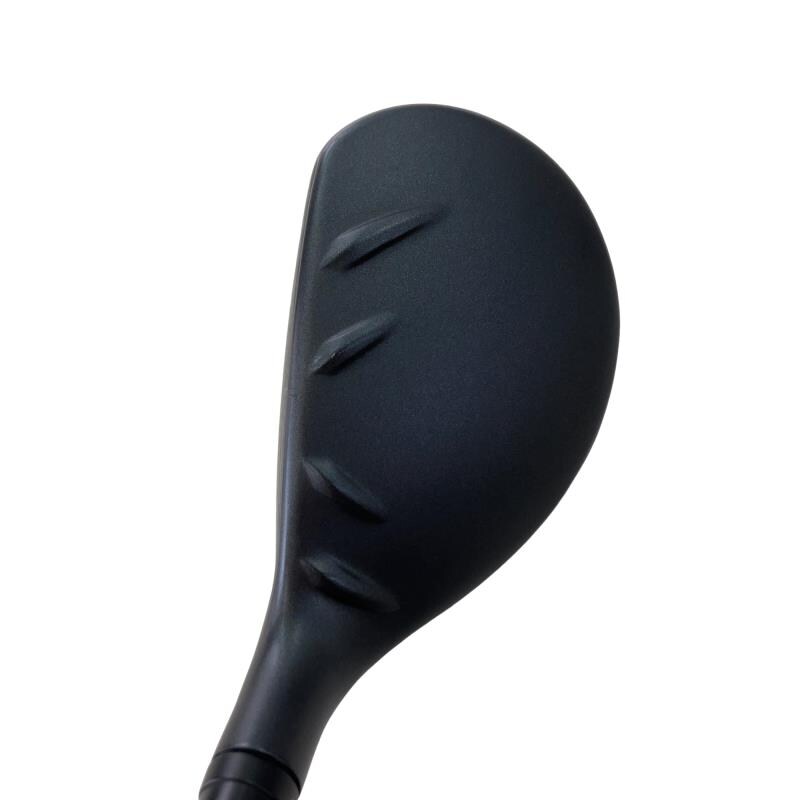 �f�S�P�O�@�t�S