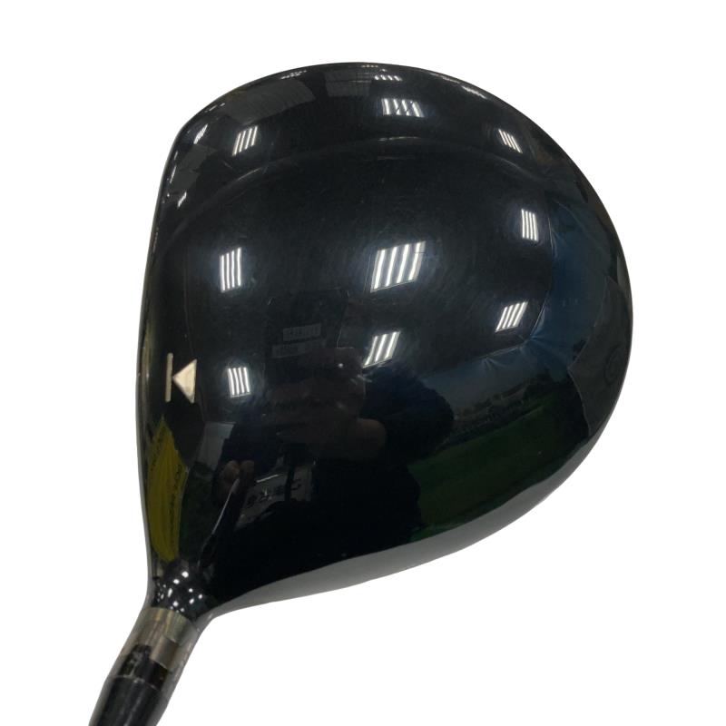 �X�P�O�@�c�Q�@�@�X�D�T°