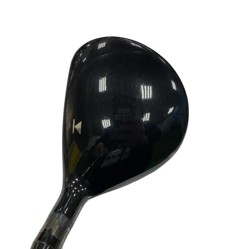 �X�P�O�@�e�@�P�X°