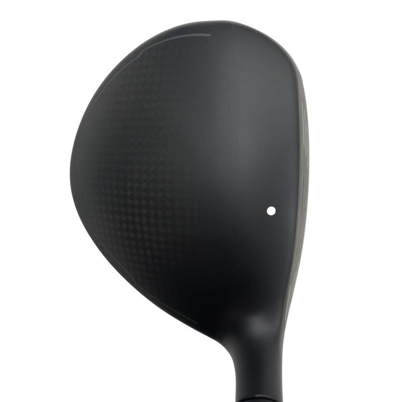 �f�S�S�O�@�l�`�w�@�S�v�@���t�e�B