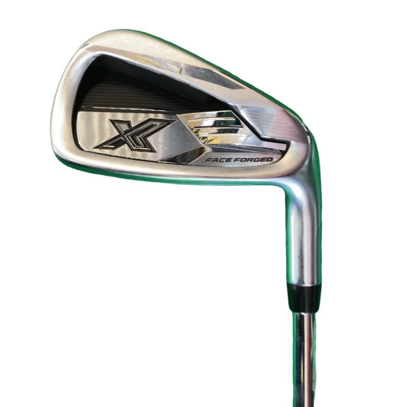 �w�w�h�n�i�Q�O�Q�S�j�@�������@�T�r�i���{���F�T�{�Z�b�g�j