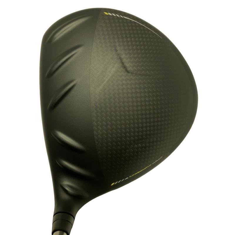 �f�S�R�O�@�k�r�s�@�P�O�D�T°