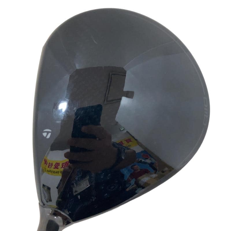 �p���P�O�@�P�O�D�T°