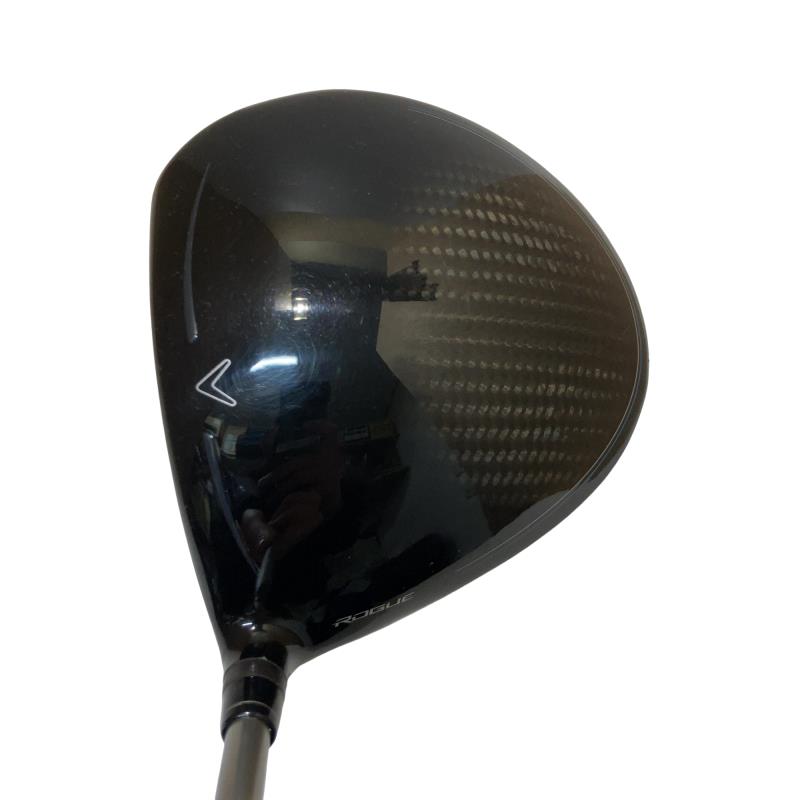 �q�n�f�t�d�@�r�s�`�q�@�P�O�D�T°