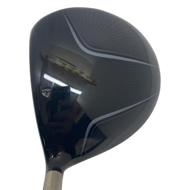 �a�t�q�m�d�q�i�Q�O�O�V�j�@�P�O�D�T°