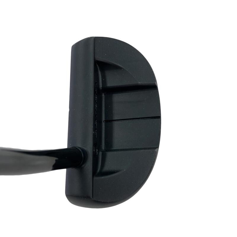 �v�g�h�s�d�@�g�n�s�@�a�k�`�b�j�@�e�h�u�d�@�R�S�C���`