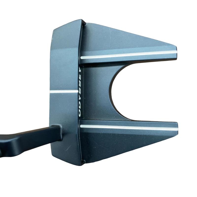 �`���|�n�m�d�@���V�@�b�g�@�R�S�C���`