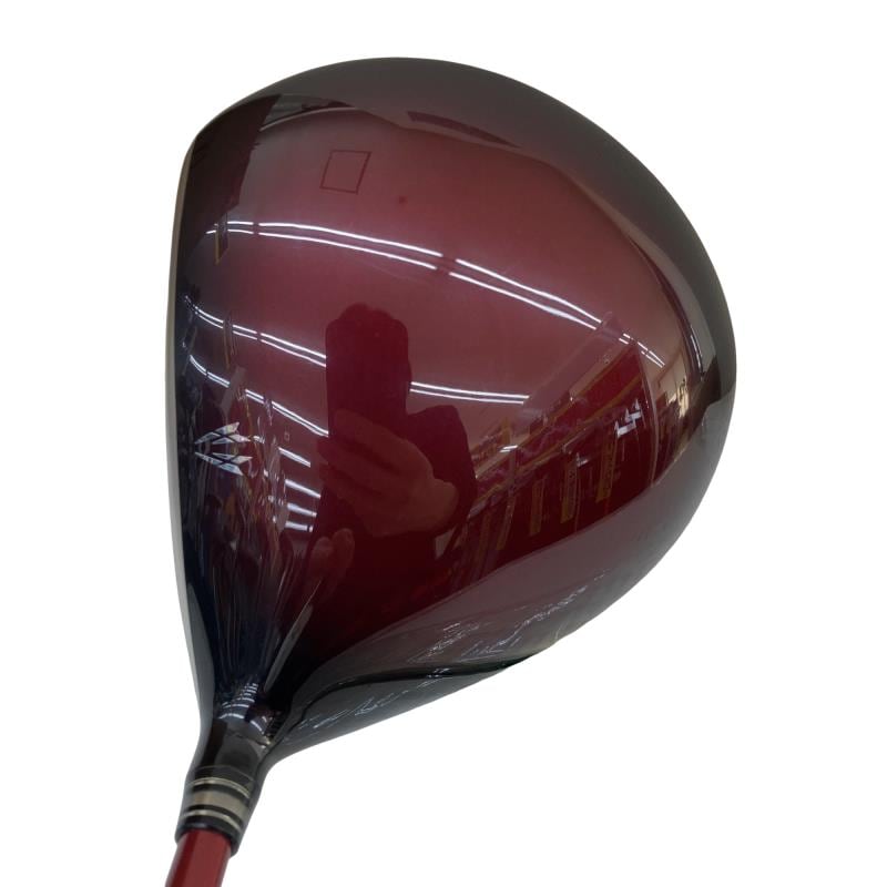 �w�w�h�n�i�Q�O�P�W�j�@�P�O�D�T°�i���b�h�j