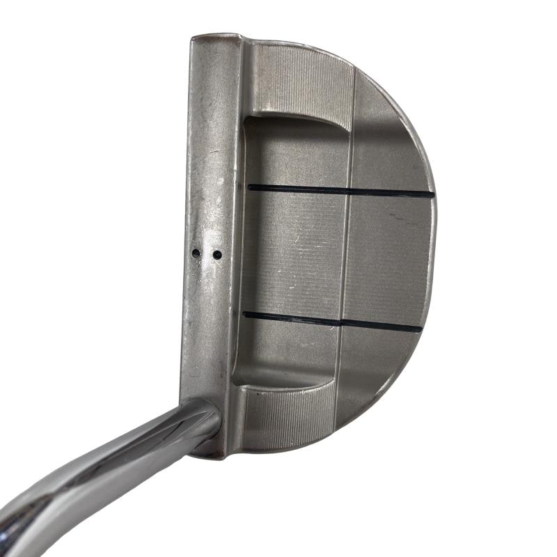 �w�w�h�n�i�Q�O�Q�O�j�@�R�S�C���`