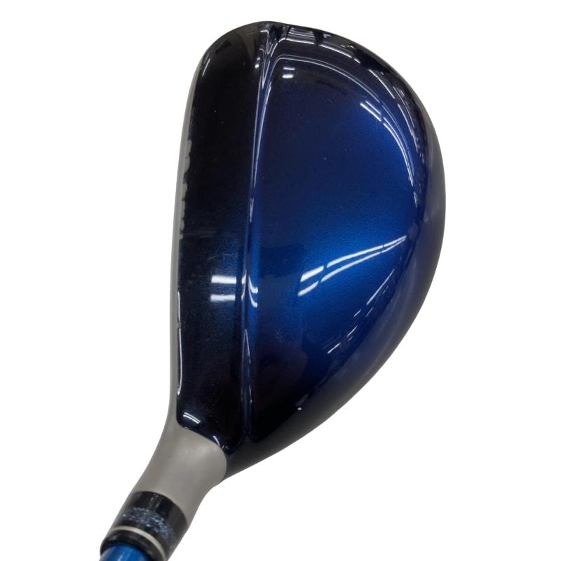 �w�w�h�n�i�Q�O�Q�O�j�@�g�S