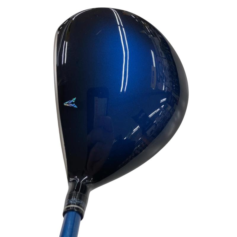 �w�w�h�n�i�Q�O�Q�O�j�@�R�v