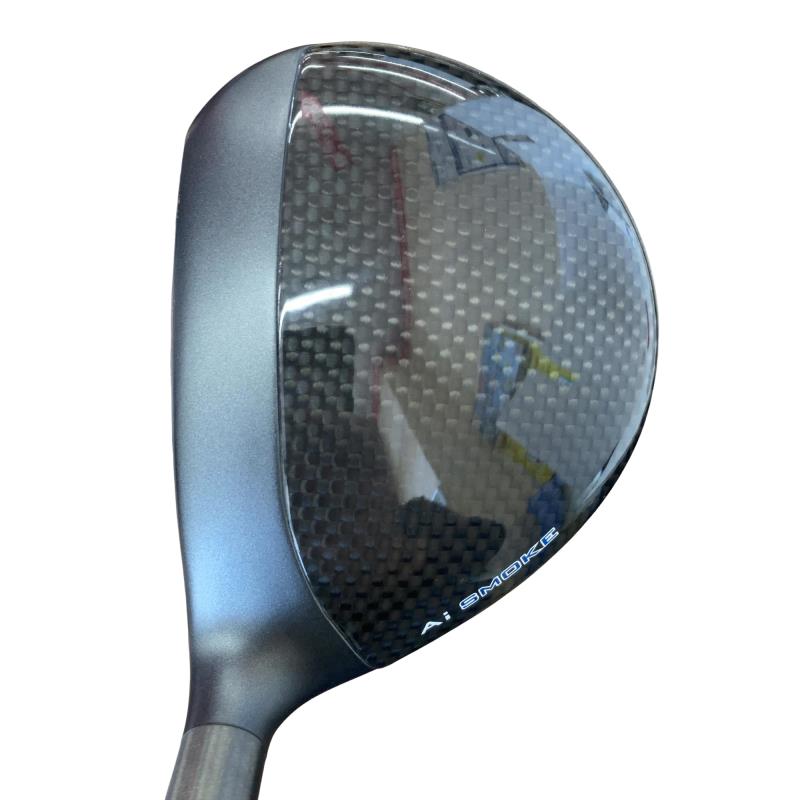 �o�`�q�`�c�x�l�@�`���@�r�l�n�j�d�@�������@�T�v