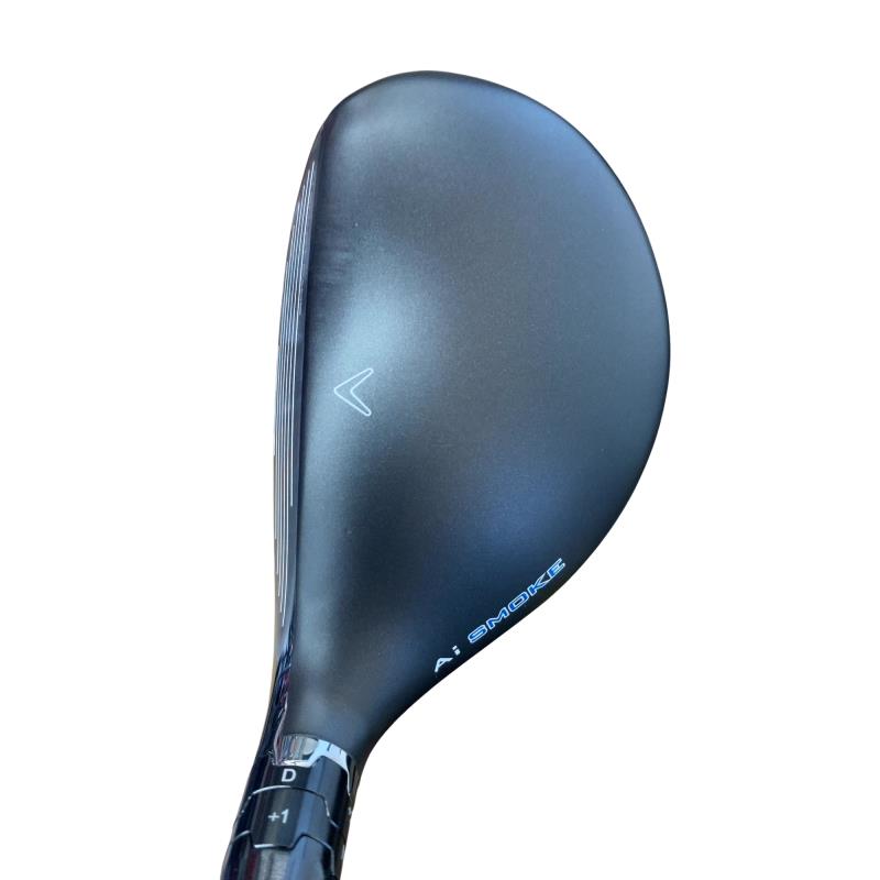 �o�`�q�`�c�x�l�@�`���@�r�l�n�j�d�@�g�k�@�t�S