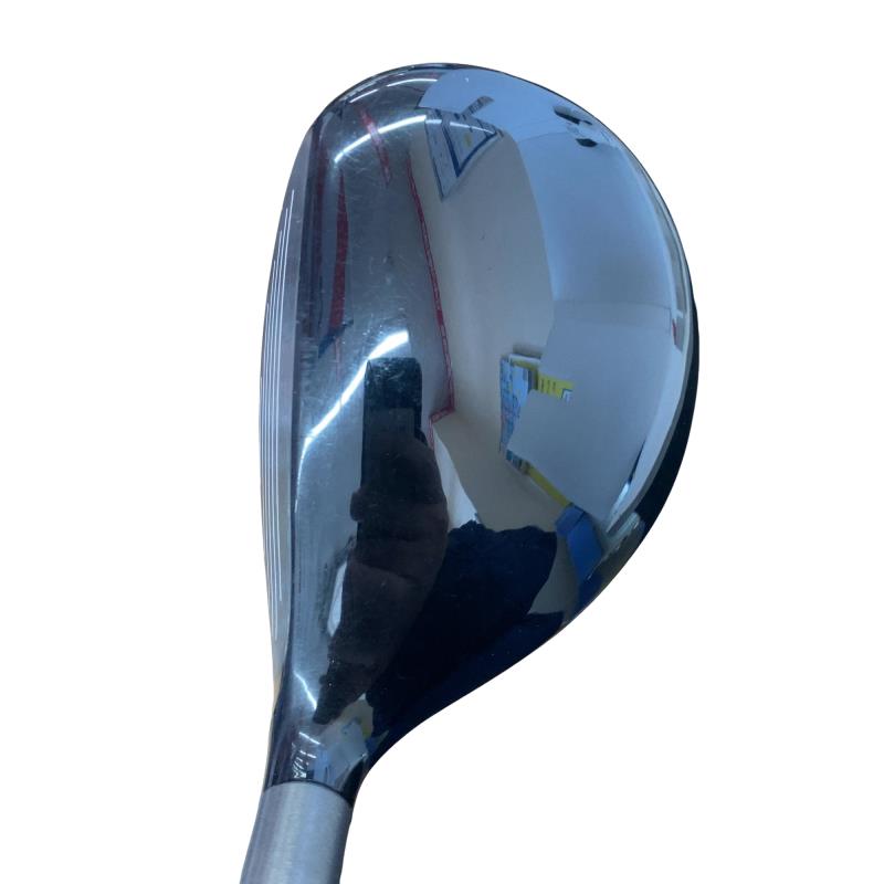 �`�o�d�w�@�t�v�i�Q�O�Q�S�j�@�Q�R°