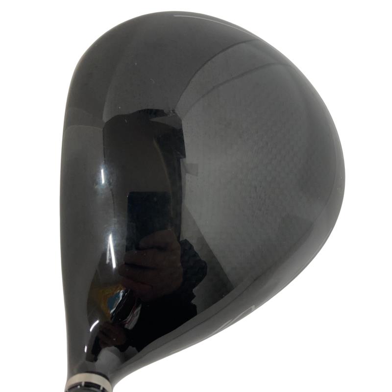 �q�l�w�@�u�c�^�l�i�Q�O�Q�S�j�@�P�O�D�T°