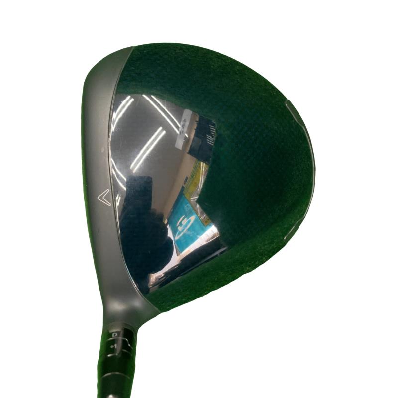 �o�`�q�`�c�x�l�@�w�@�P�O�D�T°