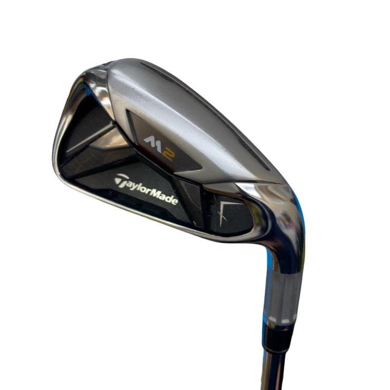 �l�Q�@�U�r�i���{���F�U�{�Z�b�g�j