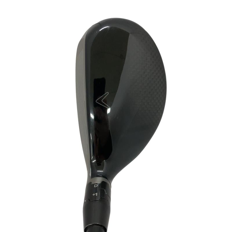 �`�o�d�w�i�Q�O�Q�P�j�@�t�S