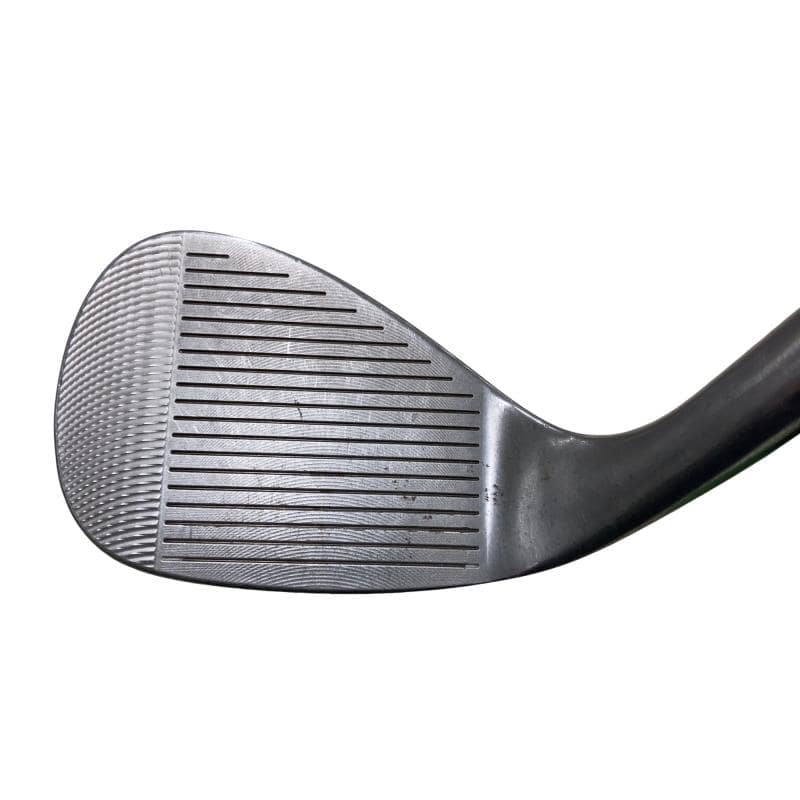 �b�����������������@�q�s�w�|�U�@�y�h�o�b�n�q�d�@�c�A�[���b�N�i�m�[���b�L�j�@�U�O°�^�O�U°�@�k�n�v