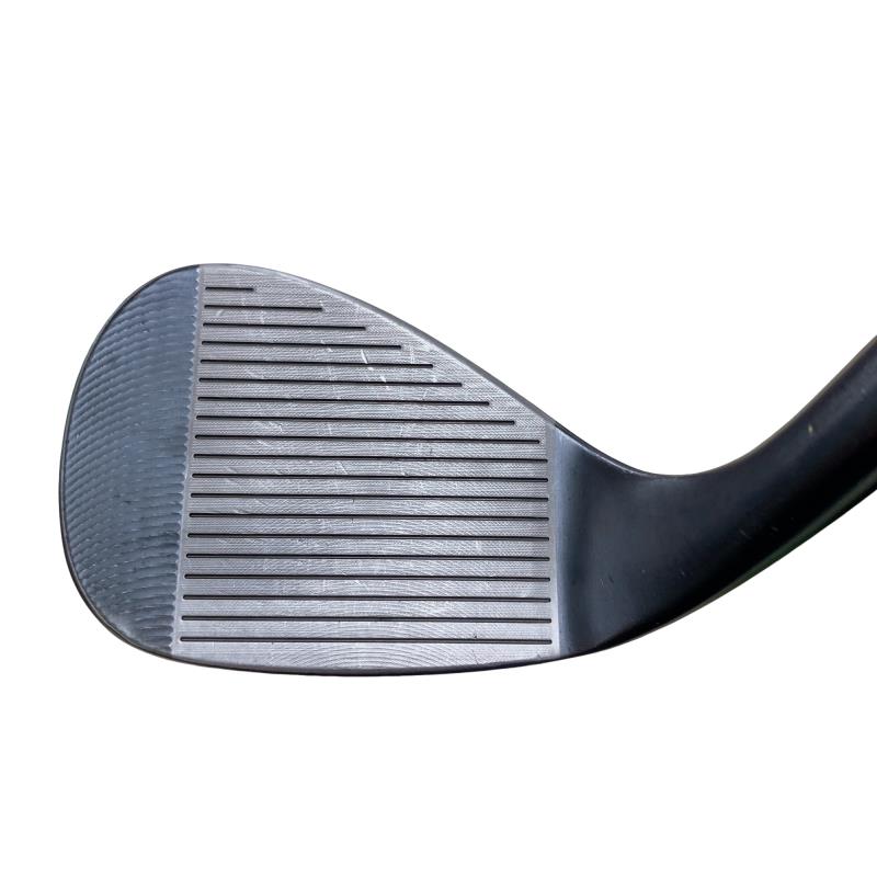 �b�����������������@�q�s�w�|�U�@�y�h�o�b�n�q�d�@�u���b�N�T�e���@�T�W°�^�O�U°�@�k�n�v