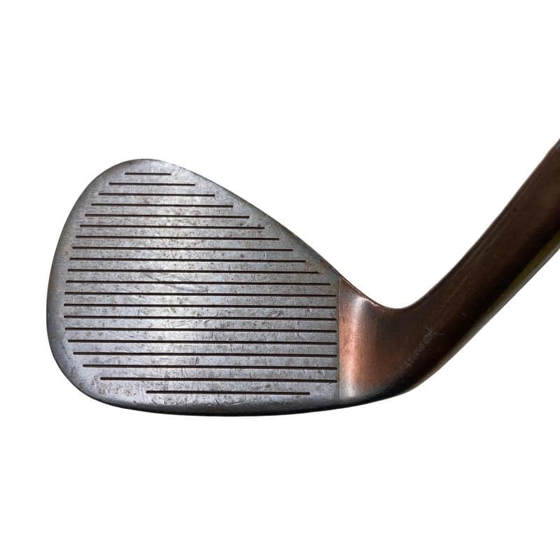 �s�����������@�l�������@�l�h�k�k�d�c�@�f�q�h�m�c�@�g�h�|�s�n�d�@�a�h�f�@�e�n�n�s�i�Q�O�Q�P�j�@�T�U°�^�P�T°