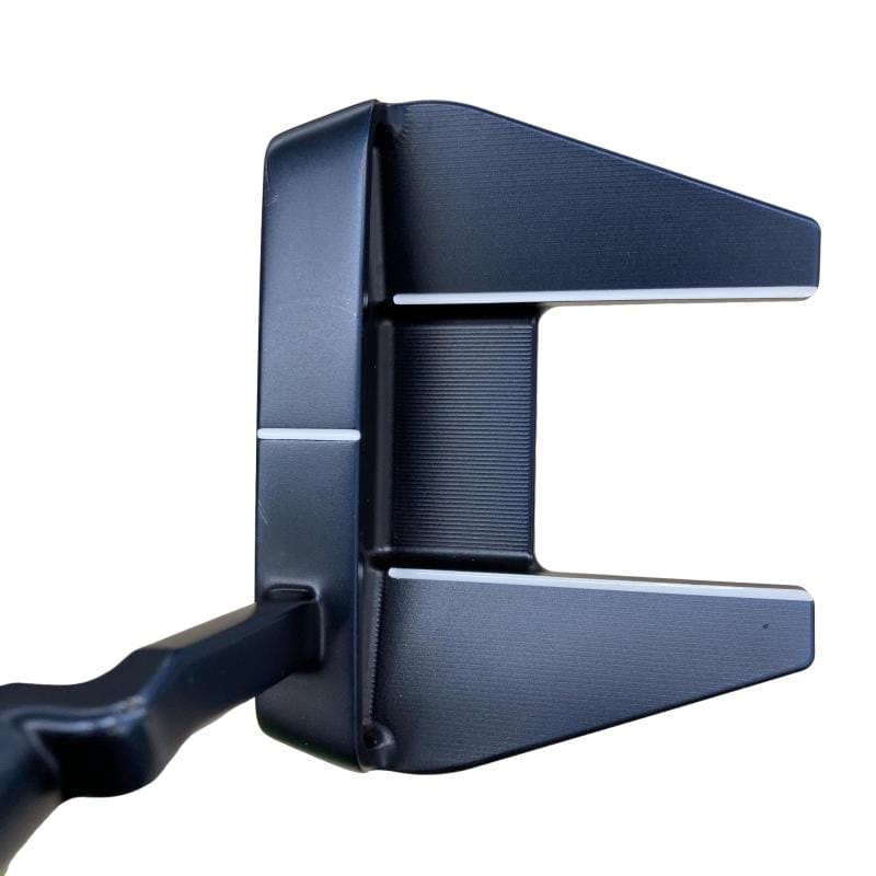 �`���|�n�m�d�E�l�h�k�k�d�c�@�r�d�u�d�m�@�s�@�b�g�@�R�S�C���`