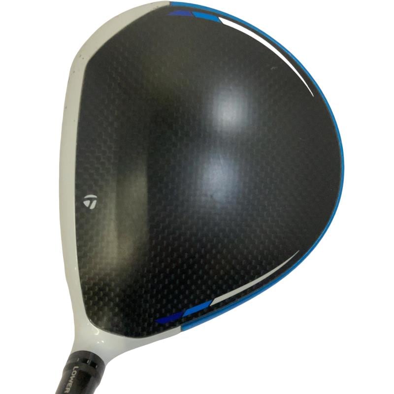 �r�h�l�Q�@�l�`�w�|�c�@�P�O�D�T°