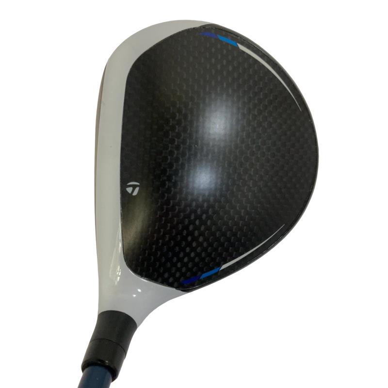 �r�h�l�Q�@�l�`�w�|�c�@�V�v