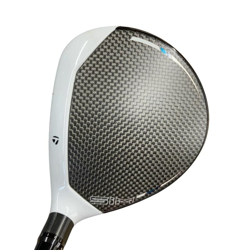 �r�h�l�@�R�v