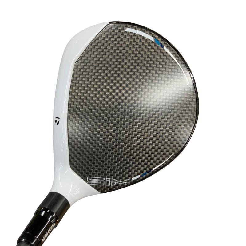 �r�h�l�@�T�v