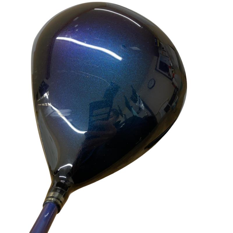 �w�w�h�n�i�Q�O�P�S�j�@�P�O�D�T°