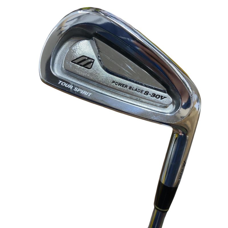 �l�����������@�r�|�R�O�u�@�@�X�r�i���{���F�X�{�Z�b�g�j