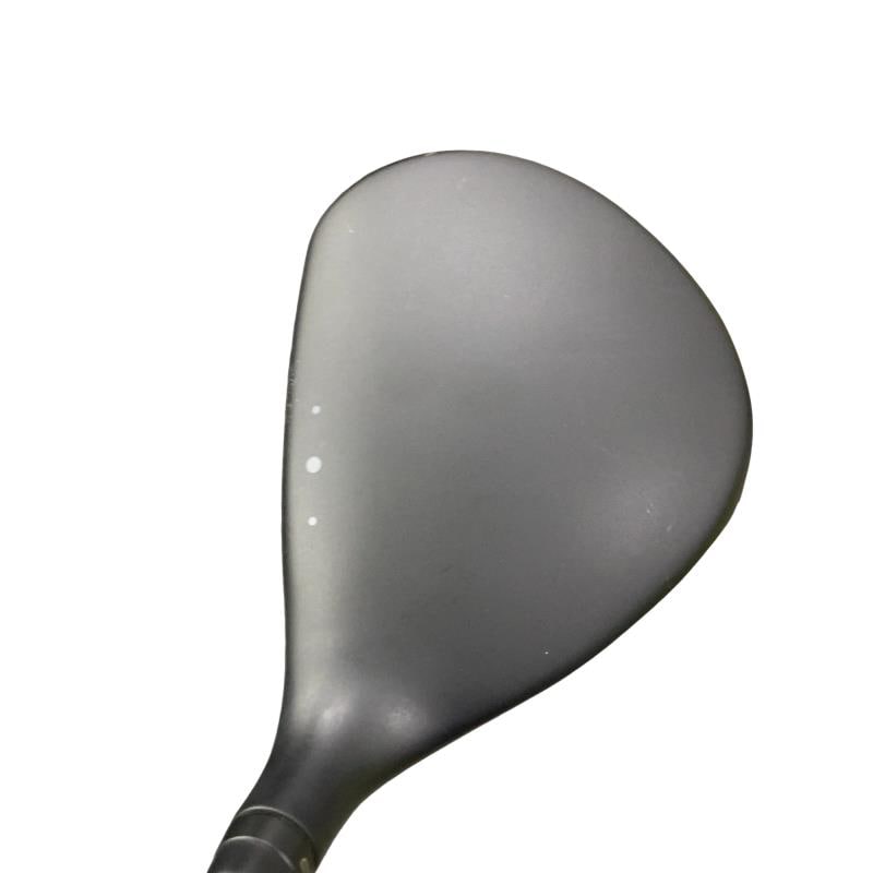 �f�S�Q�T�@�k�r�s�@�R�v�i�A�[�R�X�t���j