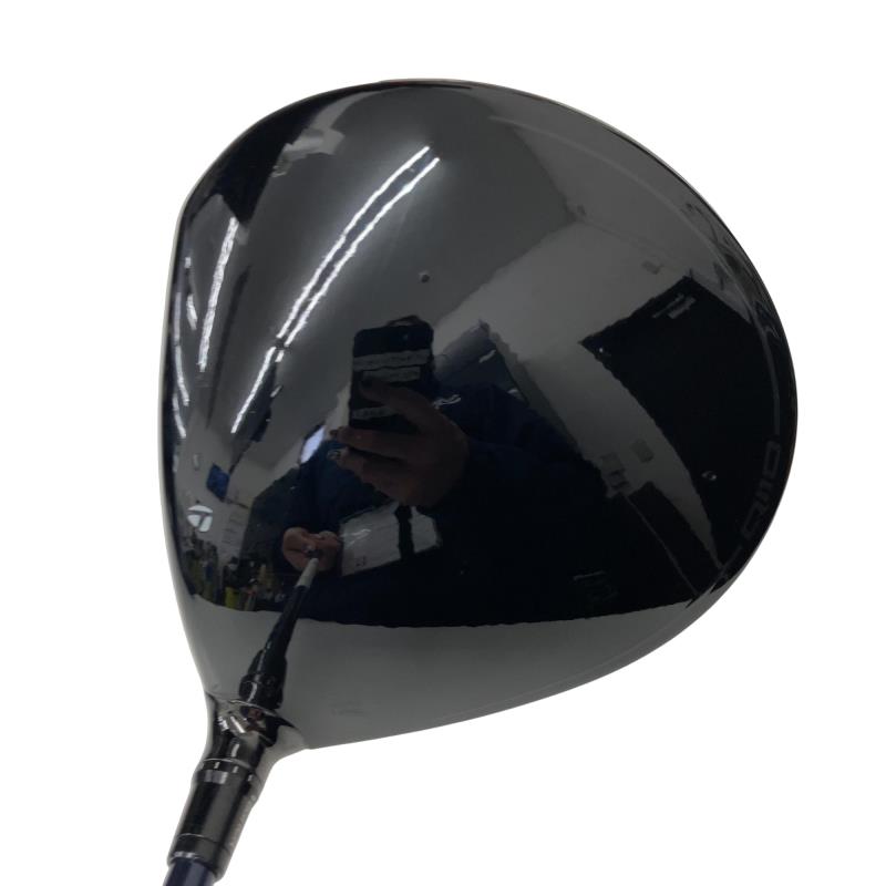 �p���P�O�@�l�`�w�@�@�X°