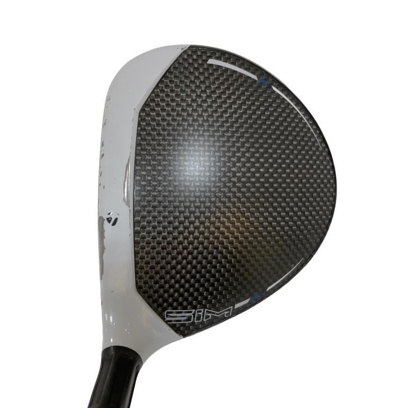 �r�h�l�@�l�`�w�@�R�v