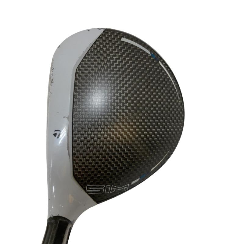 �r�h�l�@�l�`�w�@�T�v