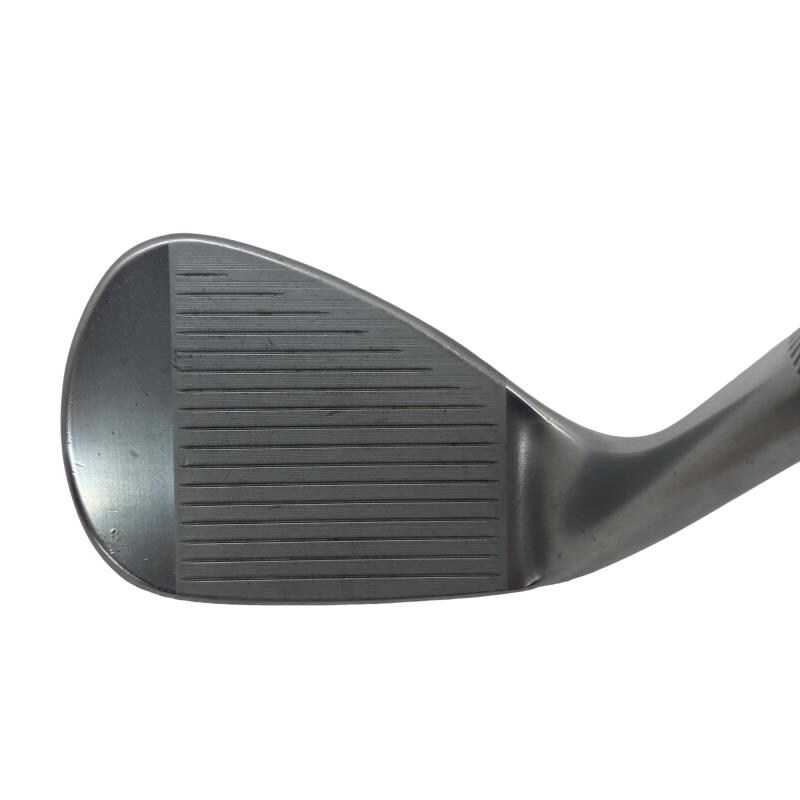 �u�n�j�d�x�@�r�o�h�m�@�l�h�k�k�d�c�@�r�l�P�O�@�c�A�[�N�����@�T�Q°�^�P�Q°�e