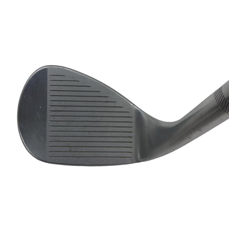 �u�n�j�d�x�@�r�o�h�m�@�l�h�k�k�d�c�@�r�l�P�O�@�c�A�[�N�����@�T�U°�^�P�O°�r