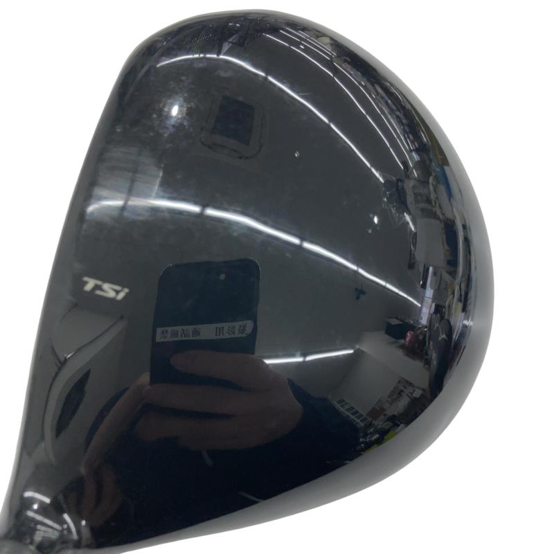 �s�r���Q�@�P�W°