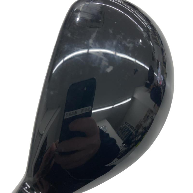 �s�r�Q�@�Q�P°