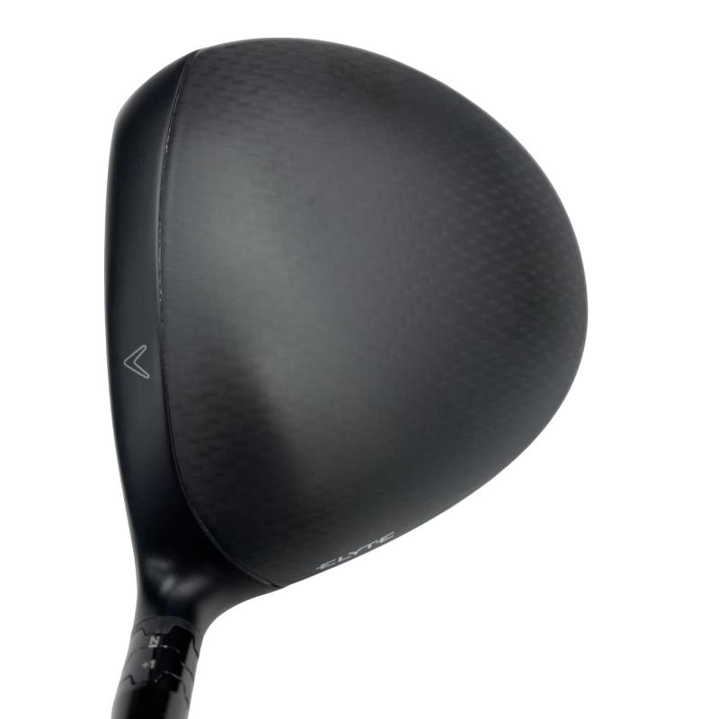 �d�k�x�s�d�@�w�@�P�O�D�T°