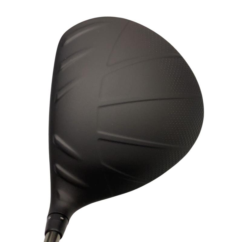 �f�S�O�O�@�k�r�s�@�P�O°