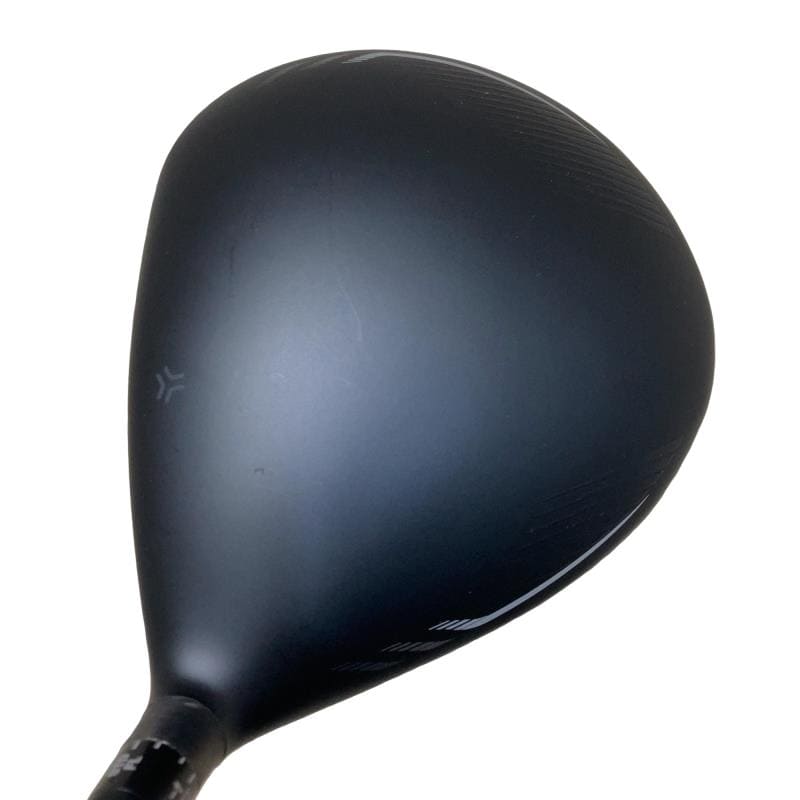 �r�q�h�w�n�m�@�y�w�V�@�l���@�h�h�@�S�S�O�@�X�D�T°