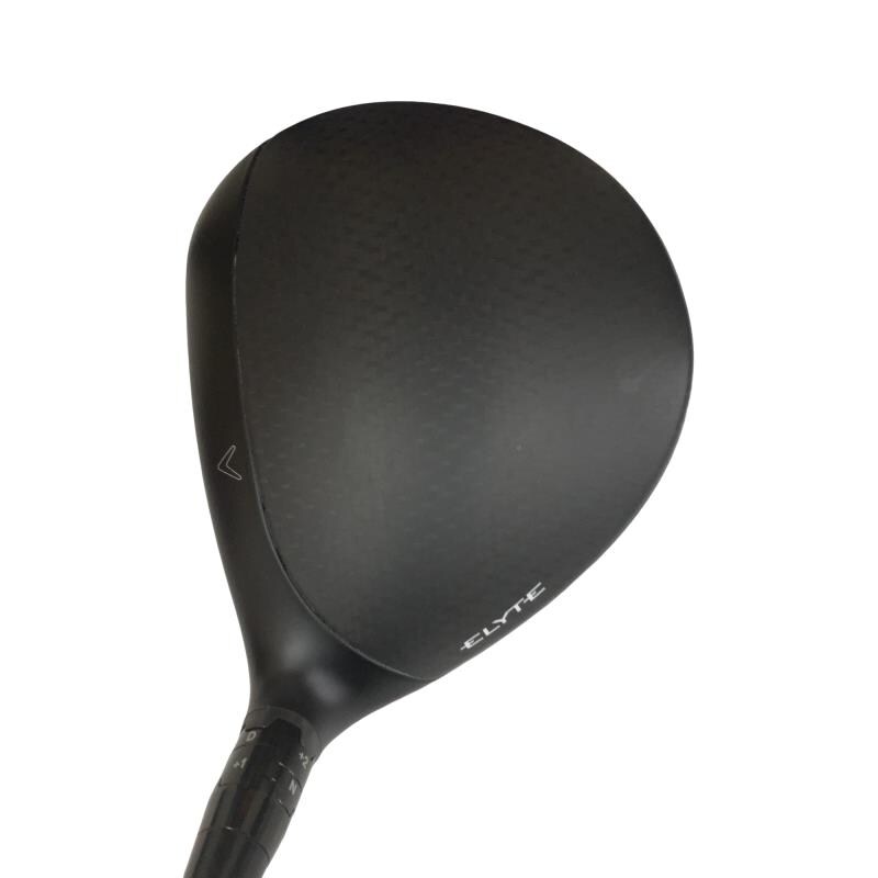 �d�k�x�s�d�@�l�h�m�h�@�c�q�h�u�d�q�@�P�P�D�T°