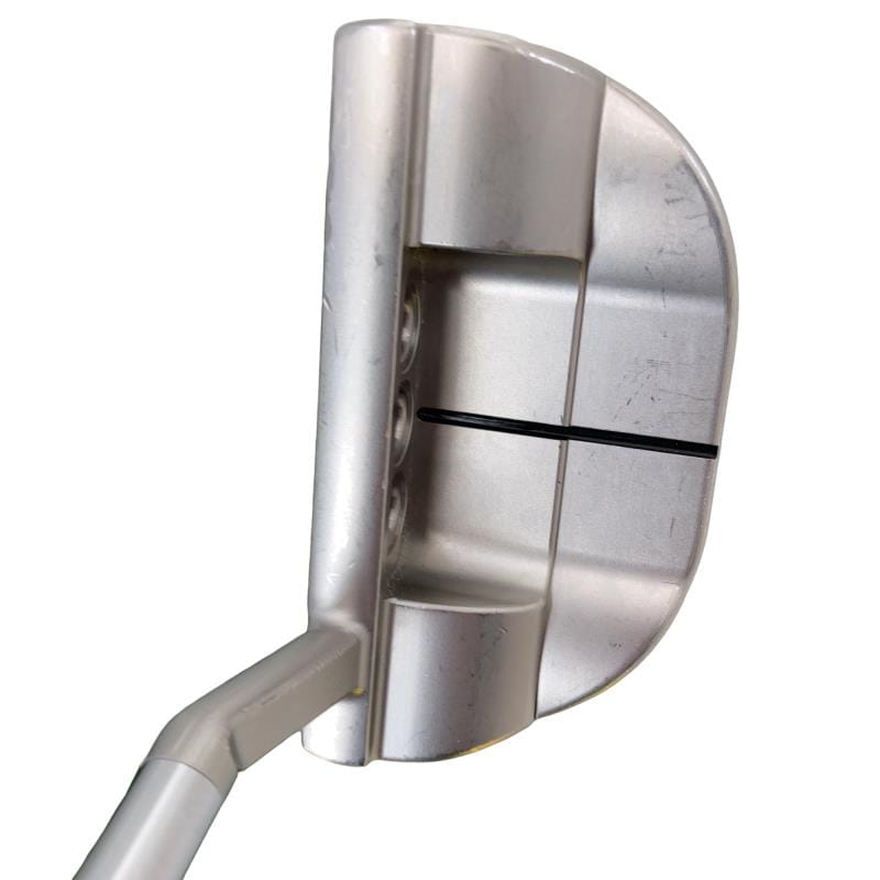 �r�b�n�s�s�x�@�b�`�l�d�q�n�m�@�r�������������@�������������@�e�`�r�s�a�`�b�j�@�P�D�T�@�R�S�C���`