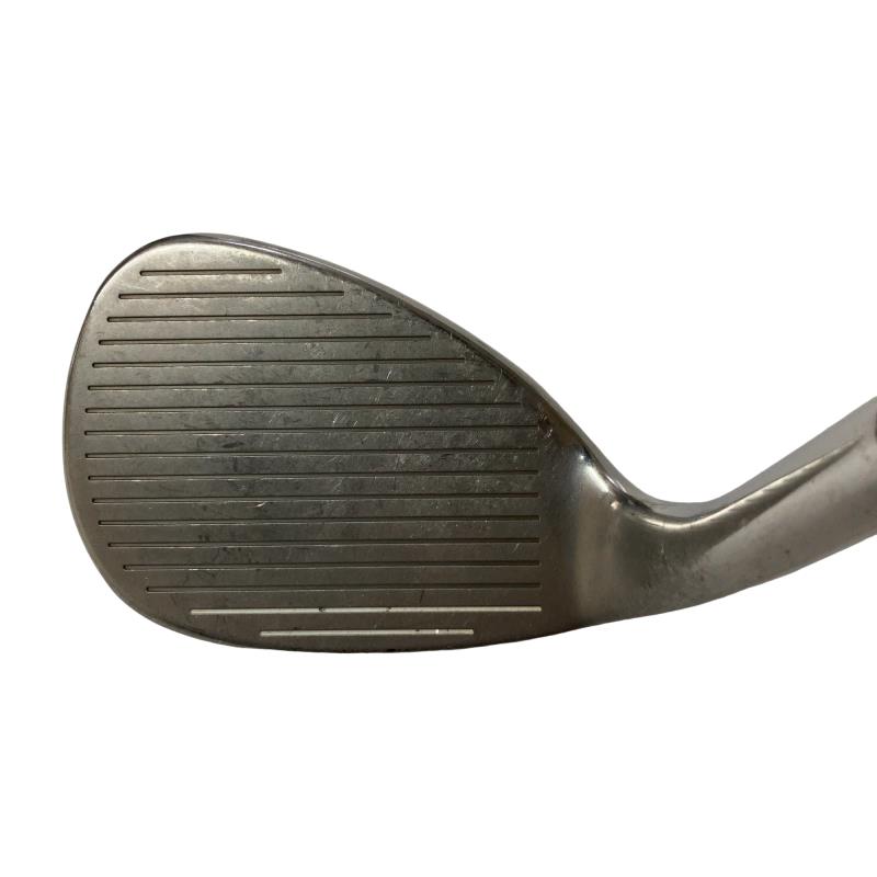 �r�t�q�d�@�n�t�s�@�T�W°