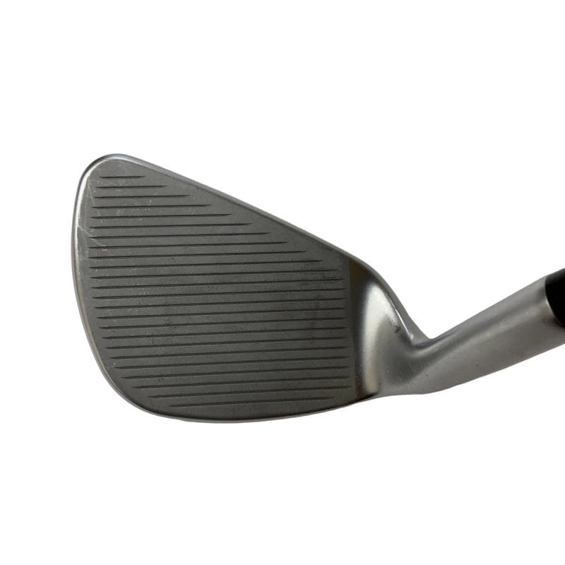 �a�������q