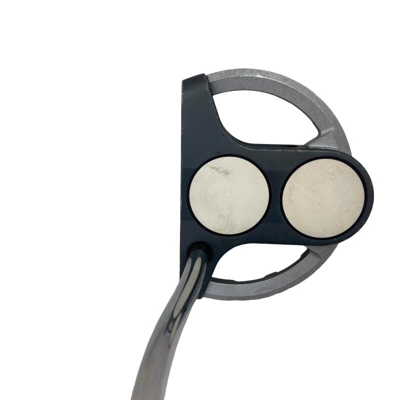 �v�g�h�s�d�@�r�s�d�d�k�@�Q�E���������@�r�q�s�@�R�S�C���`